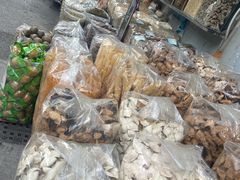 -清平中药材专业市场