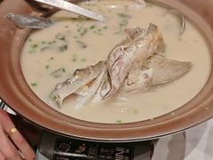 -恰饭·老长沙市井菜(天河客运站店)