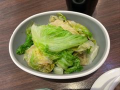-新旺茶餐厅(鑫耀·光环live店)