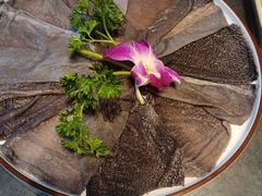 -大妙火锅·非物质文化遗产(东湖公园店)