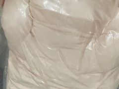 -暹罗厘普