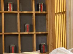 -邈墨茶馆(凤起路店)