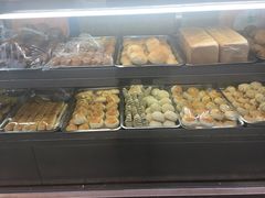 -护国寺小吃(安定门店)