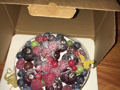 -EnergyCake蛋糕理想国