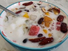 -拾光里·清补凉(骑楼老街店)