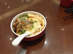 -冶春茶社(太和广场店)