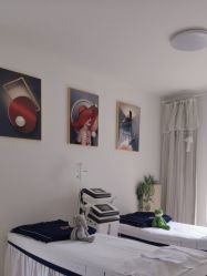 -美肤盾祛痘·问题肌头疗管理中心