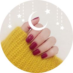 -PinkBaby美甲美睫