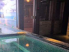 -浅深(北京北四环精品店)