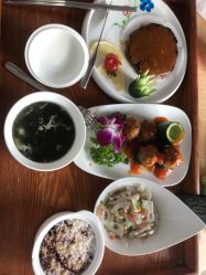 点击看大图 -裕月馨月子中心(滨江店)