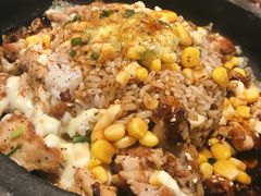 -水天堂西餐厅(常熟永旺店)