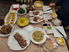 -大鸭梨(天通西苑店)