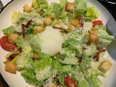 -曼乐辰餐厅(中庚漫游城店)