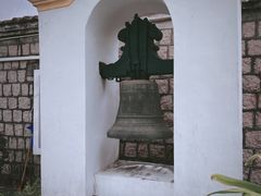 -东望洋炮台东望洋灯塔