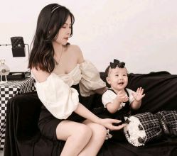 -挚纯baby儿童摄影(庐阳区店)