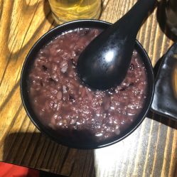 -成都新希望高新皇冠假日酒店-宴会厅·会议活动·户外场地