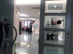 -杭州明视康眼科医院