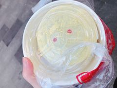 -固海糕团店
