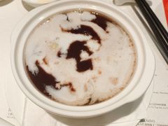 -鼎泰丰(国金店)
