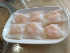 -日日鲜茶餐厅(小公园店)