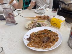 -小煵记·打边炉(西丽文光店)