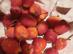 -杭州开元名都大酒店·地中海自助餐厅