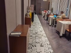 -潮好味(国贸英皇集团中心店)