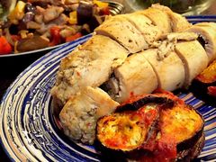 -K·Kitchen KK牛扒厨房(江南西店)