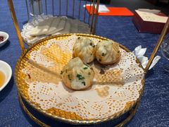 -宁波酒家·老字号江浙甬菜(深圳店)