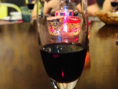 -泰妃堂.泰菜.夜宵(赤岗总店)