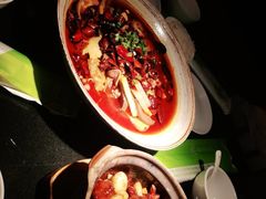 -小资太太餐厅(南岗区店)