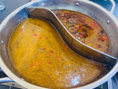 -煳辣鱼(新抚路店)