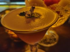 -TIKI鸡尾酒威士忌吧(二横路店)