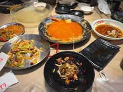 -红盔甲·小龙虾(车公庙店)