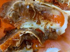 -Ministry of Crab(科伦坡店)