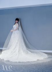 -WECOUTURE高级订制广州