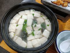 -鑫悦龙虾(前西街店)