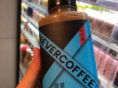 -盒马鲜生(枣园路店)