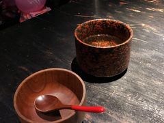 -小十料理(新城店)