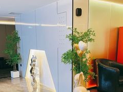 -成都ins星空塔酒店(春熙路天府广场店)