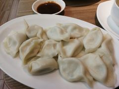 -上关雪東北菜(中房金谊店)