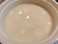 -南京大牌档(凯德大峡谷店)