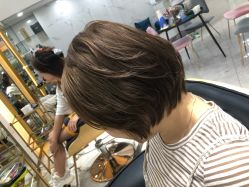 点击看大图 -MI HAIR