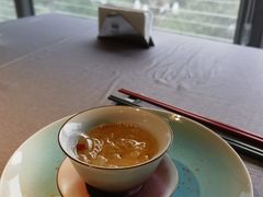 -南堂馆·新川菜(春熙路店)