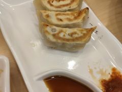 -博多一幸舍(西单大悦城店)