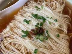 -苏小柳手作点心(控江旭辉分院)