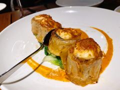 意面-Solo(衡山路店)