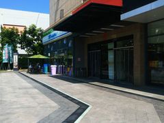 -满天星生活广场(浦江社区店)