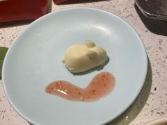 -大龙燚火锅