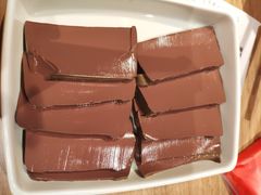 -季季红火锅(柳州广惠商业店)